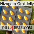 Nizagara Oral Jelly cialis2